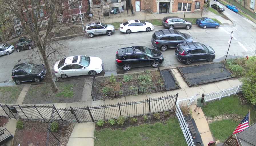 Reolink Camera Two_01_Reolink Home Hub One_20260415074025.jpg